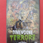 Night of the Creeps DVD - pikkukuva 1