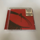 Magyar Posse – Kings Of Time (CD) - pikkukuva 1