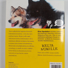 Gina Spadafori : Koirat keltanokille - pikkukuva 2