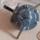 Toyota? Brittiläinen? Polttoainepumppu - pikkukuva 2