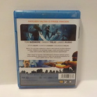 FIVE THIRTEEN UUSI BLU-RAY (W) - pikkukuva 2