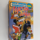 Walt Disney : Maltan ankka - pikkukuva 1