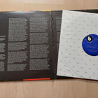 THAD JONES/ MEL LEVIS – COMPILATION  orig. US 1975    2LP - pikkukuva 3