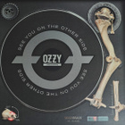 OZZY OSBOURNE SEE YOU ON THE OTHER SIDE 24 LP BOX + NIMMARI - pikkukuva 1