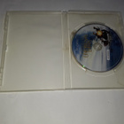 Surkeiden Sattumusten Sarja - SF Region 2 DVD (DreamWorks) - pikkukuva 2