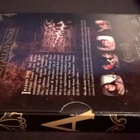 VASTATUULEEN (4DVD) - pikkukuva 2