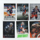 Tappara lot - pikkukuva 2