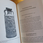 VERGILIUS : GEORGICA - laulu maanviljelijän töistä * GAUDEAM - pikkukuva 4