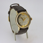 Bulova automaattikello vuodelta 1964 - pikkukuva 2