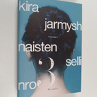 Kira Jarmys : Naisten selli nro 3 - pikkukuva 1