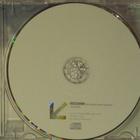 Velvetcut • HUSSSHHH (The Sound Of Sorrow And Silence) CD - pikkukuva 3