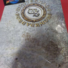 WHITESNAKE FOREVERMORE KIERTUEKIRJA - pikkukuva 1