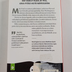 Matthew Quirk : Viidensadan lista - pikkukuva 2