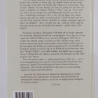 Edward William Lane : De moderna egyptiernas seder och bruk - pikkukuva 2