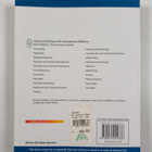 C. Merle Crawford : New products management - pikkukuva 2