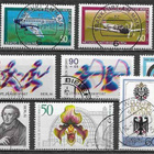 BERLIN 1979 O - pikkukuva 1