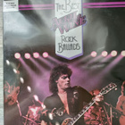 April Wine: The Best Of April Wine Rock Ballads (LP) - pikkukuva 1