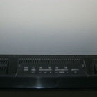SONY BRAVIA 26"  HD TELKKARI - pikkukuva 3