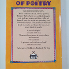Michael Rosen : A World of Poetry - pikkukuva 2