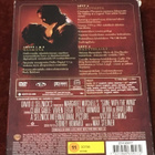 TUULEN VIEMÄÄ - 4DVD BOXI - pikkukuva 2