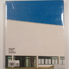 Alastair Fairley : De La Warr Pavilion - The Modernist Ma... - pikkukuva 2
