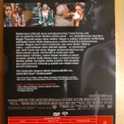 Million Dollar Baby - kahden levyn special edition DVD slip - pikkukuva 2