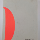 Delta Light : The Lighting Bible 10 - New Collection 2014... - pikkukuva 2