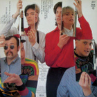 Cheap Trick – One On One - pikkukuva 2