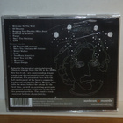 Morgen CD + 8 bonaria - pikkukuva 2