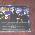 DREAM THEATER - A CHANGE OF SEASONS - CD - pikkukuva 2