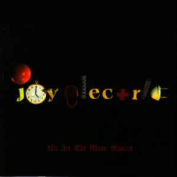 Joy Electric - We Are The Music Makers (CD)