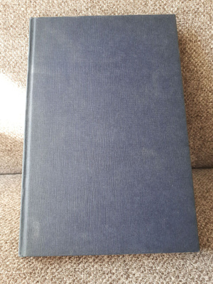 Sigmund Freud: Seksuaaliteoria
