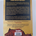 Nicholas Shaxson : Finanssikirous : miten kansainväliset ... - pikkukuva 2