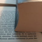 Sarah Lark - Tulikukkien aika (pokkari) - pikkukuva 2