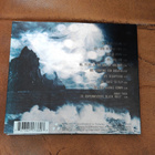 Threshold: Dead Reckoning CD - pikkukuva 2
