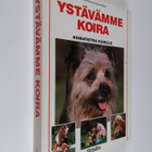 Dominique Simon : Ystävämme koira - pikkukuva 1