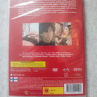 Kika UUSI Pedro Almodovar - pikkukuva 2