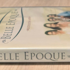 Belle Epoque - muutosten aika (1992) Penelope Cruz (UUSI) - pikkukuva 3