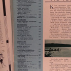 Pellervo No 10 kesäkuu 1966 - pikkukuva 3