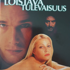Loistava Tulevaisuus DVD - pikkukuva 1
