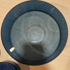 Iittala i-307 sininen kulho sarja, Timo Sarpaneva - pikkukuva 4