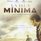La Isla Minima (DigiBook / Blu-ray + DVD) - pikkukuva 5