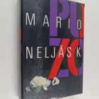 Mario Puzo : Neljäs K - pikkukuva 1