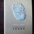 Philip Roth: Ihmisen tahra - pikkukuva 1