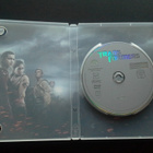 DVD: Transformers (Shia LaBeouf 2007) - pikkukuva 3
