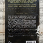 Graham Johnson - Powder Wars: The Supergrass Who Brought.. - pikkukuva 2