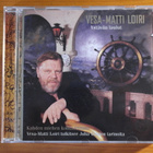 Vesa-Matti Loiri:Ystävän laulut CD - pikkukuva 1