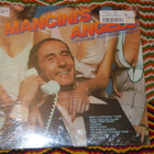 HENRY MANCINI - Mancini's Angels - LP 1977 soundtrack MINT - pikkukuva 1