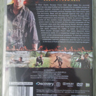 BEAR GRYLLS - ESCAPE FROM HELL *3DVD* UUSI! - pikkukuva 2