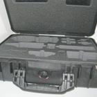 PELI CASE 1500 LAITESALKKU. - pikkukuva 4